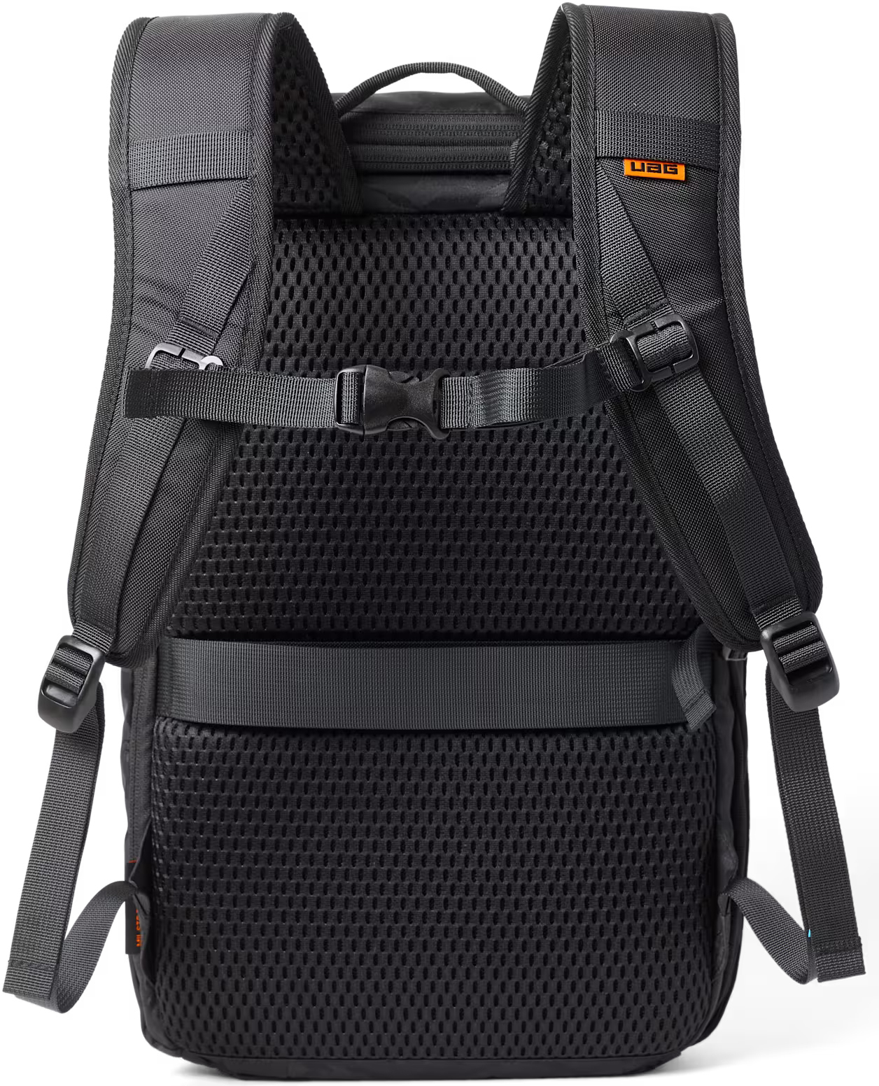 Рюкзак UAG Civilian Backpack для ноутбуков до 16", Midnight Camo фото