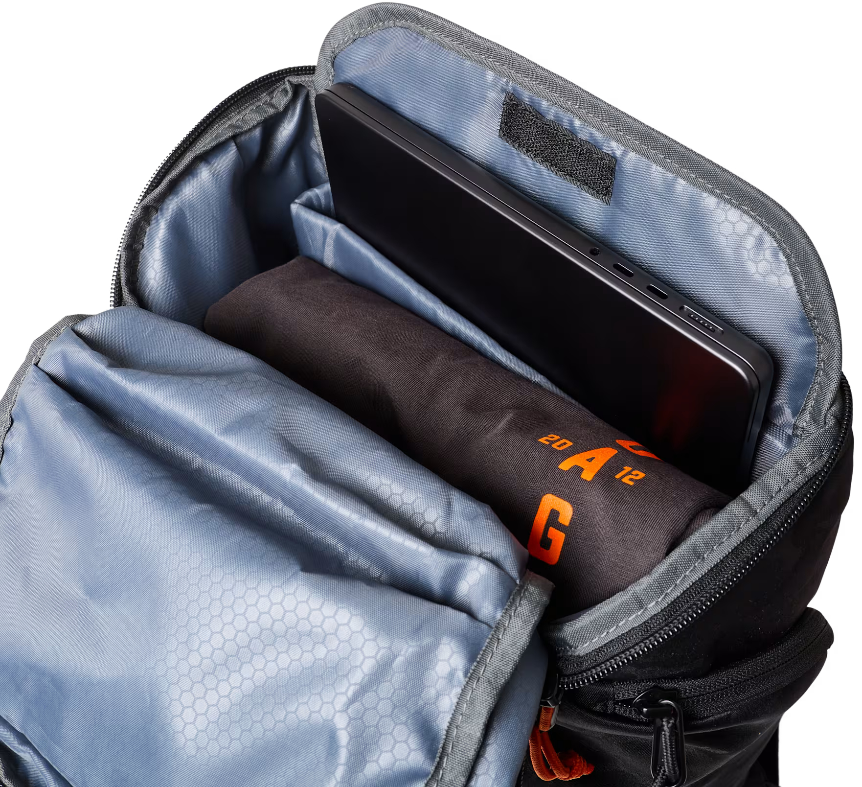 Рюкзак UAG Civilian Backpack для ноутбуков до 16", Midnight Camo фото