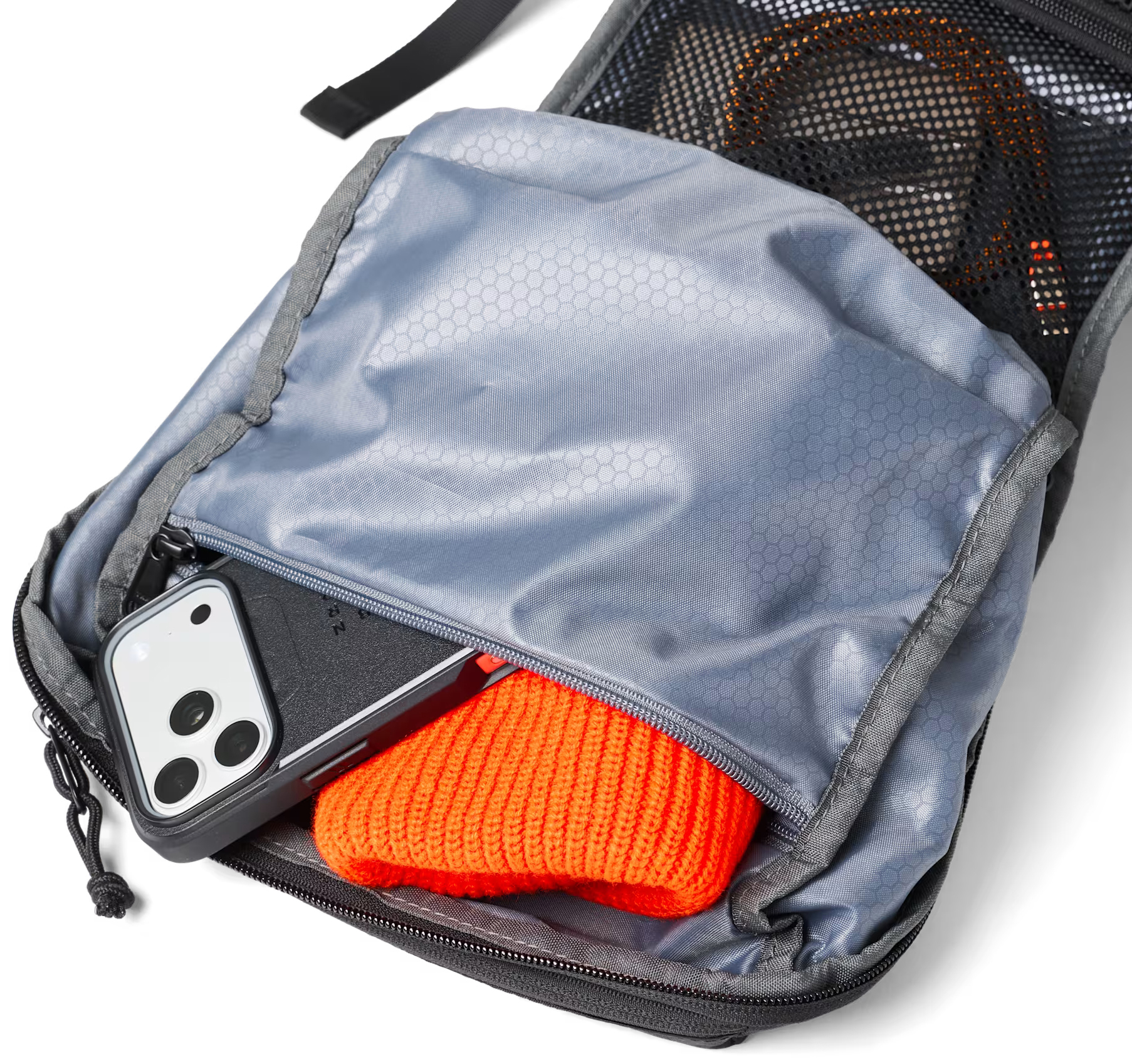 Рюкзак UAG Civilian Backpack для ноутбуков до 16", Midnight Camo фото