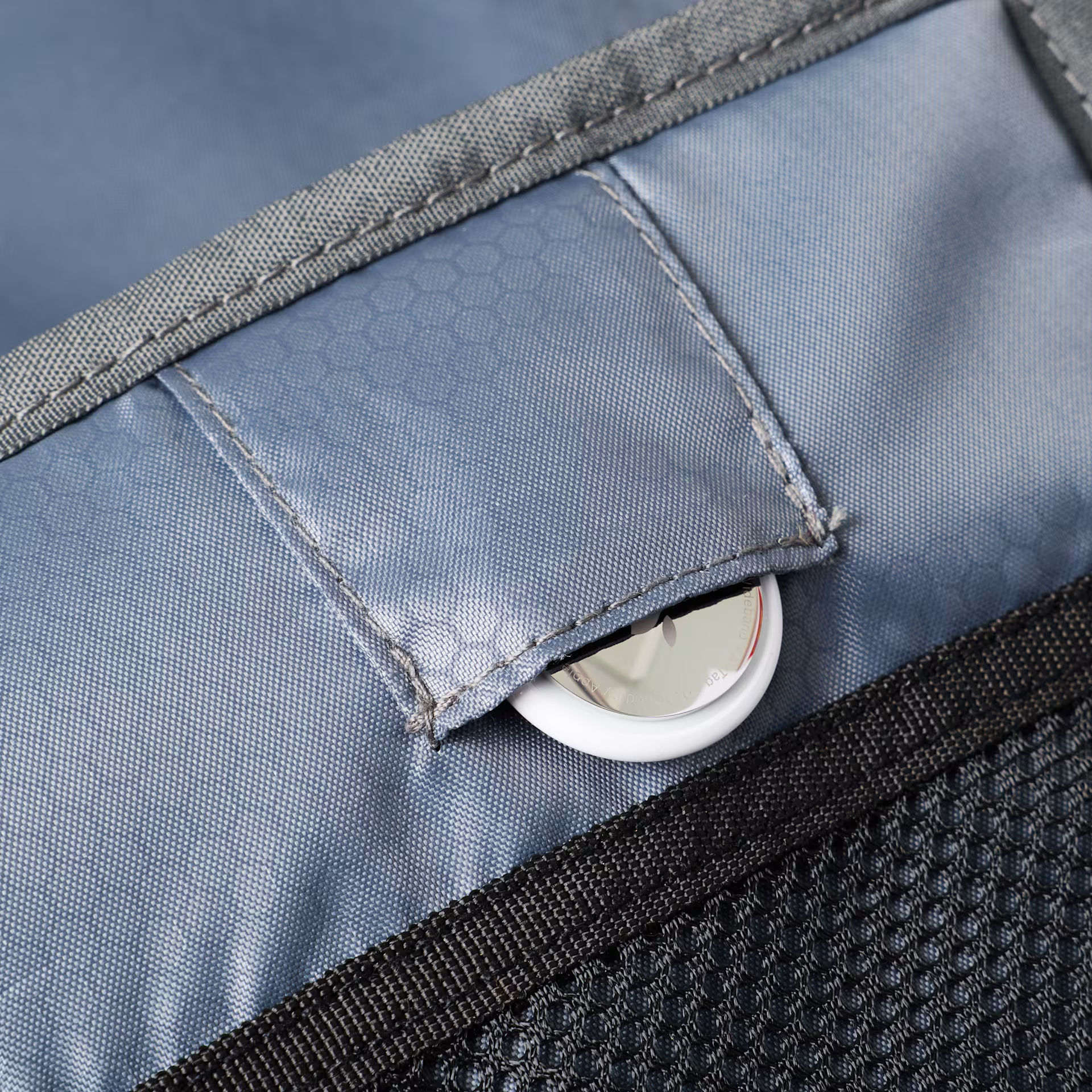 Рюкзак UAG Civilian Backpack для ноутбуков до 16", Midnight Camo фото