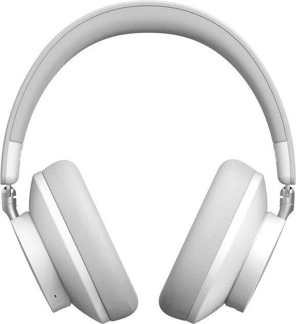 Ігрова гарнітура A4Tech Bloody MH390 White (4711421985376) фото