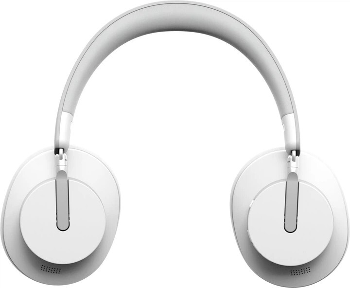 Ігрова гарнітура A4Tech Bloody MH390 White (4711421985376) фото