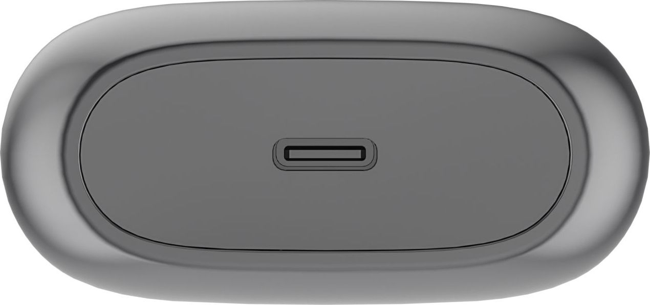 Електробритва Xiaomi Electric Shaver S200 Gray (1121010) фото5