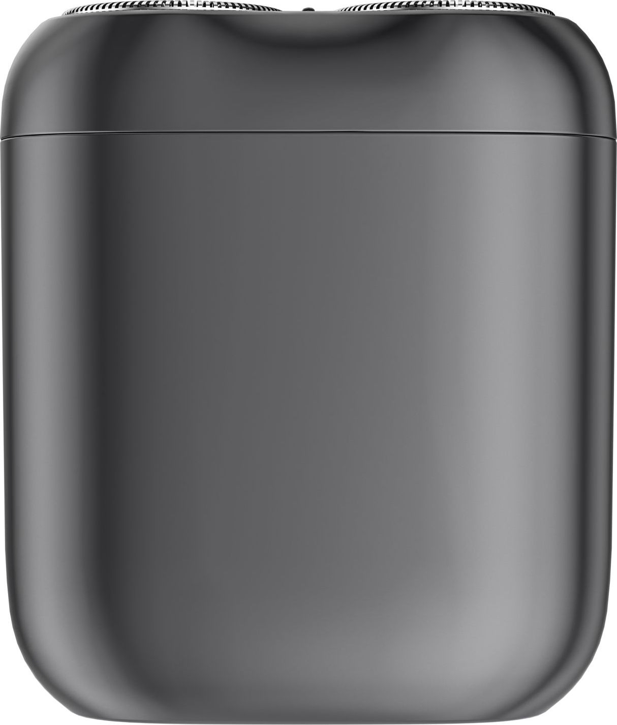 Електробритва Xiaomi Electric Shaver S200 Gray (1121010) фото3