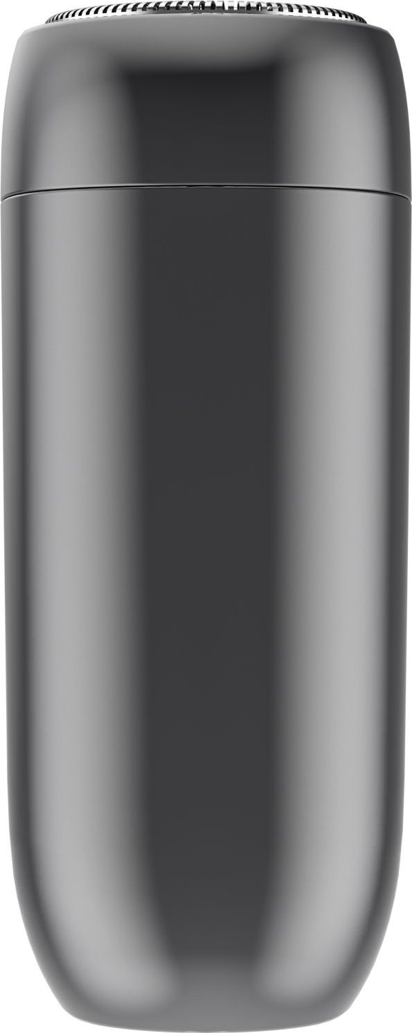 Електробритва Xiaomi Electric Shaver S200 Gray (1121010) фото2