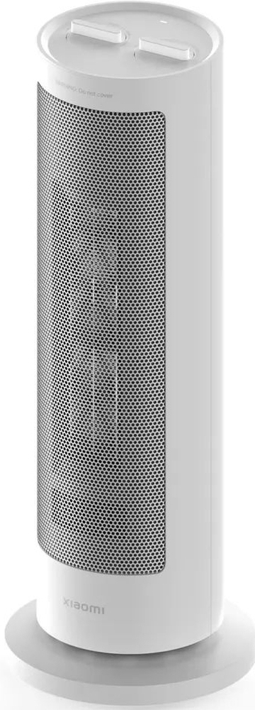 Тепловентилятор Xiaomi Fan Heater EU (1158378) фото2