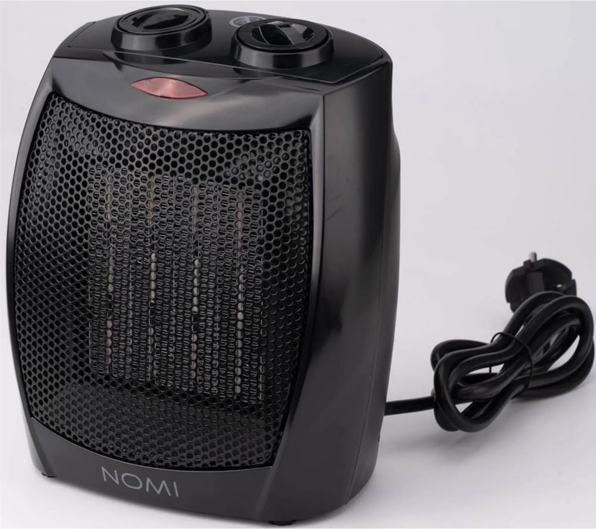 Тепловентилятор Nomi SFH-06 (1160131) фото3
