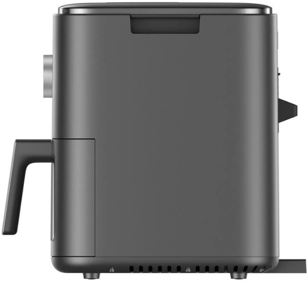 Мультипечь Mijia Smart Steam Air Fryer (1201629) фото4