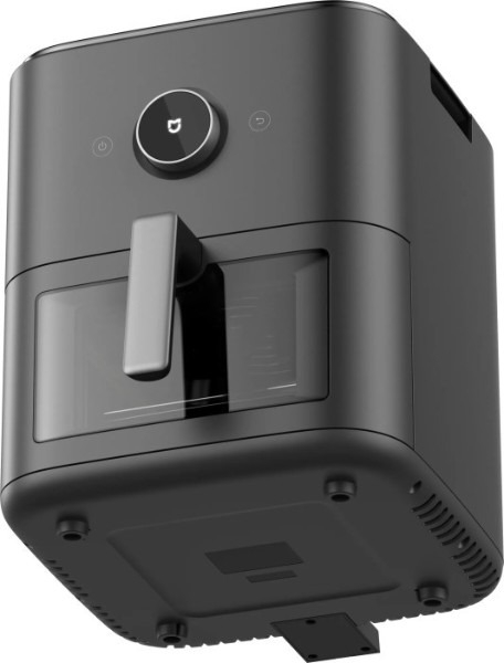 Мультипечь Mijia Smart Steam Air Fryer (1201629) фото3