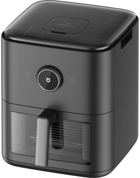 Мультипечь Mijia Smart Steam Air Fryer (1201629) фото2