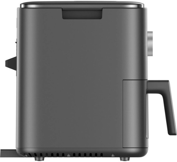 Мультипечь Mijia Smart Steam Air Fryer (1201629) фото5