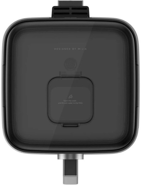 Мультипечь Mijia Smart Steam Air Fryer (1201629) фото7