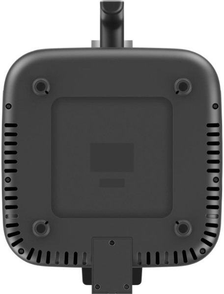 Мультипечь Mijia Smart Steam Air Fryer (1201629) фото8