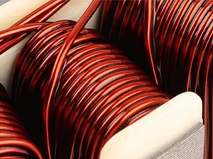 Инверторный генератор MaXpeedingRods (MXR2350) фото6