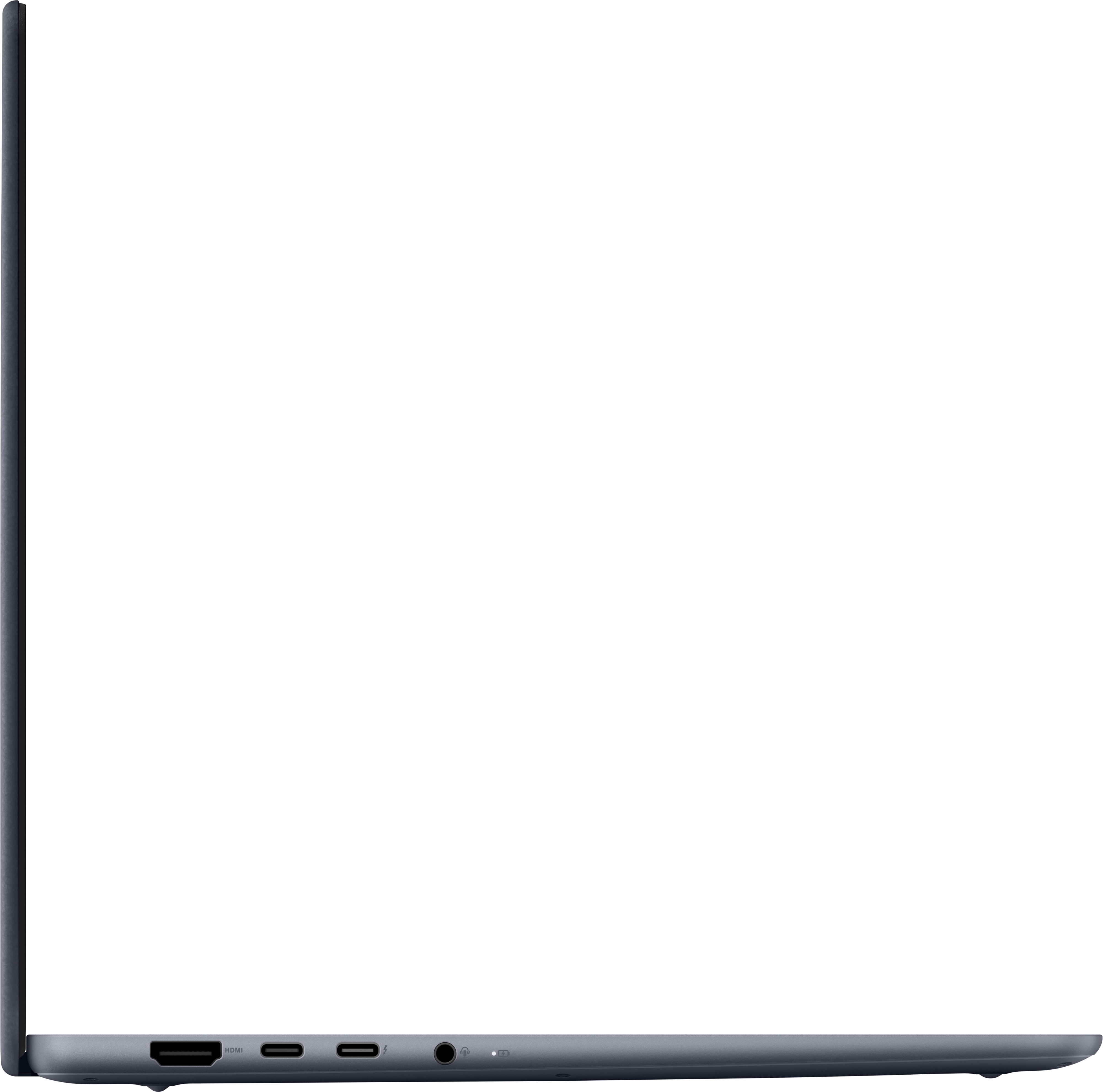 Ноутбук ASUS Zenbook 14 UX3480QA-U1111W (90NB19K1-M007B0) фото