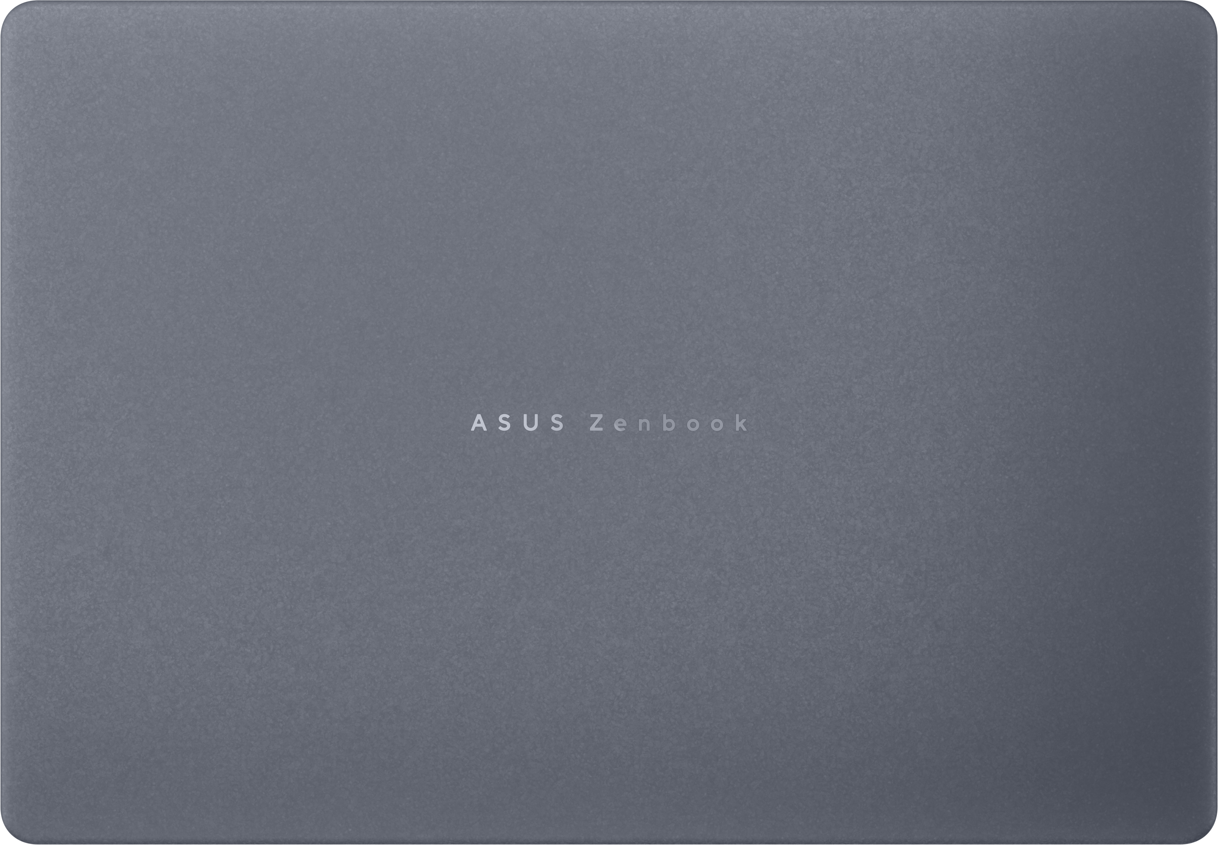 Ноутбук ASUS Zenbook 14 UX3480QA-U1111W (90NB19K1-M007B0) фото