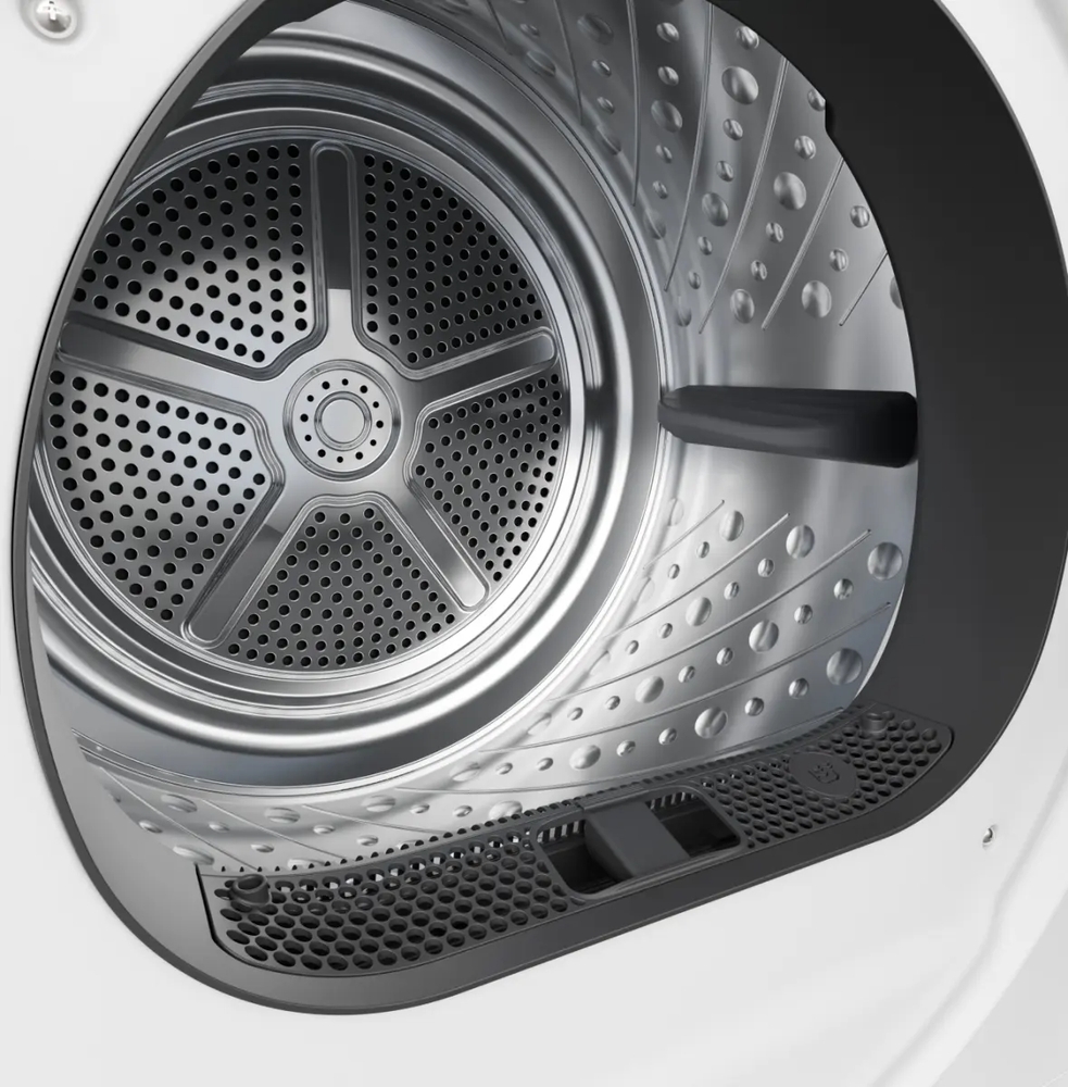 Сушильная машина Gorenje DG2P8D фото6