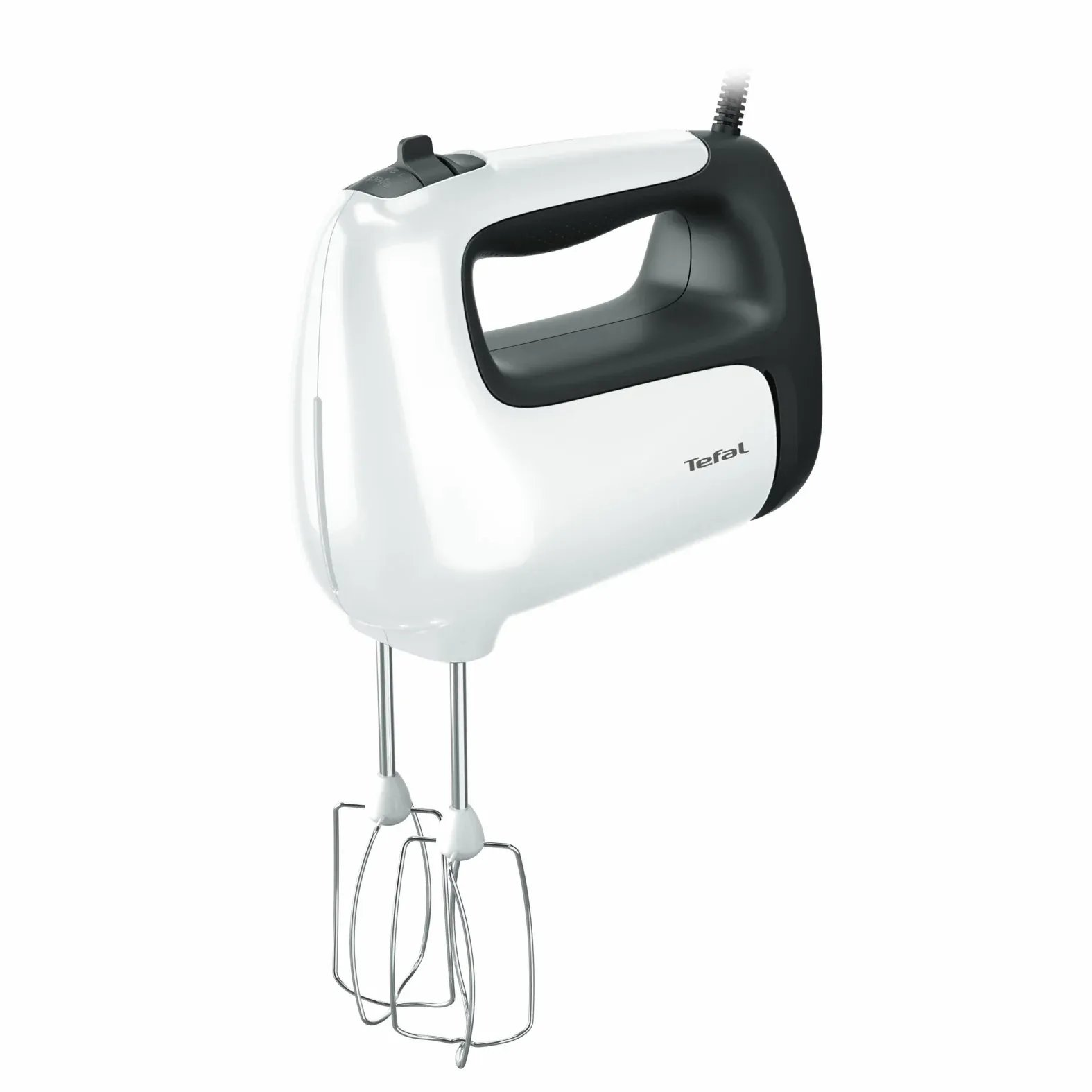 Миксер Tefal Prep'Mix HT460138 фото