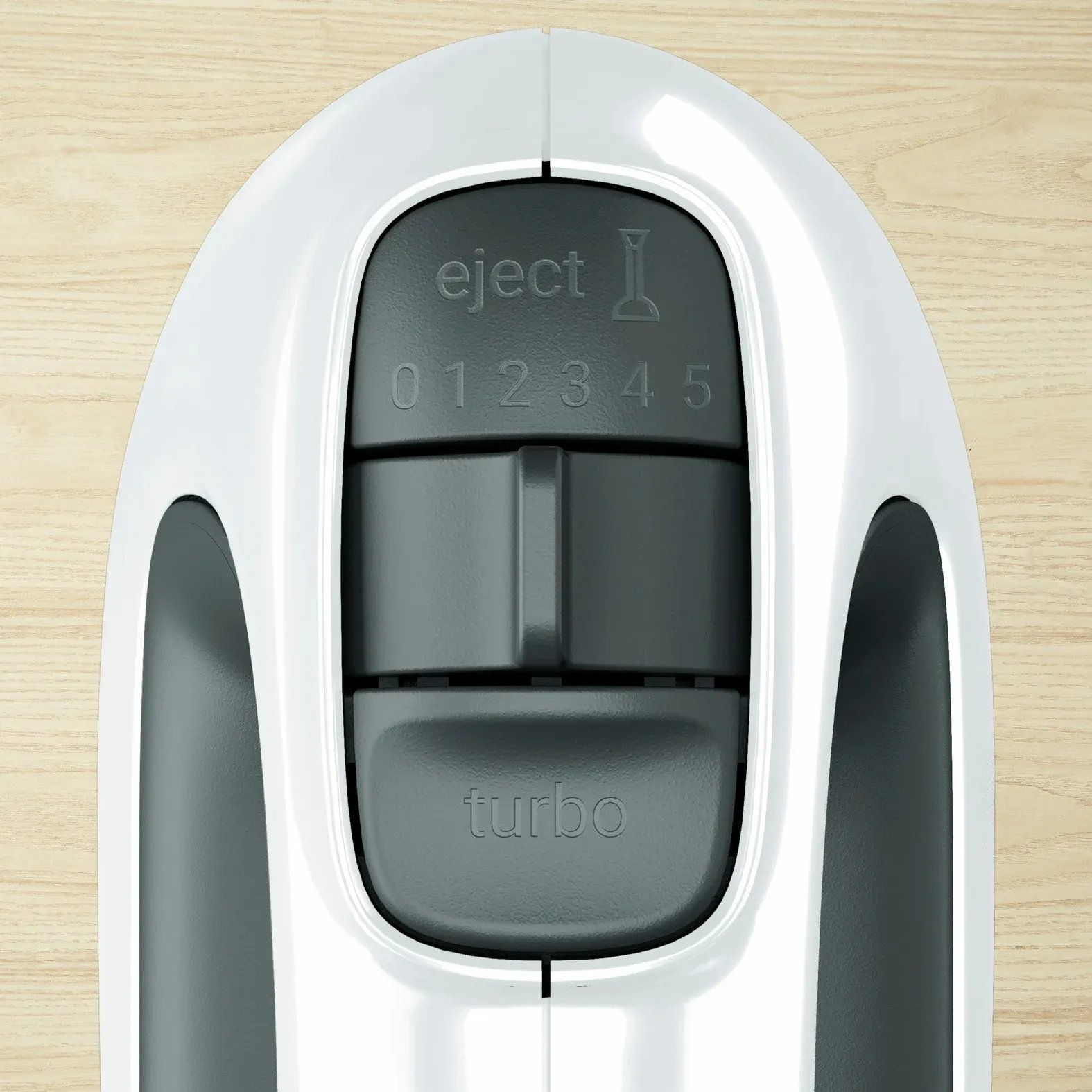 Миксер Tefal Prep'Mix HT460138 фото