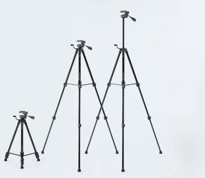 Штатив для измерительных инструментов Bosch BT 150 фото 2