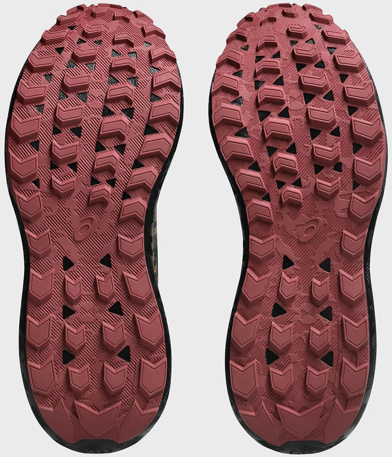 Кроссовки мужские Asics Gel-Sonoma 8 GTX 1011B977-005 44 (10 US) черные фото6