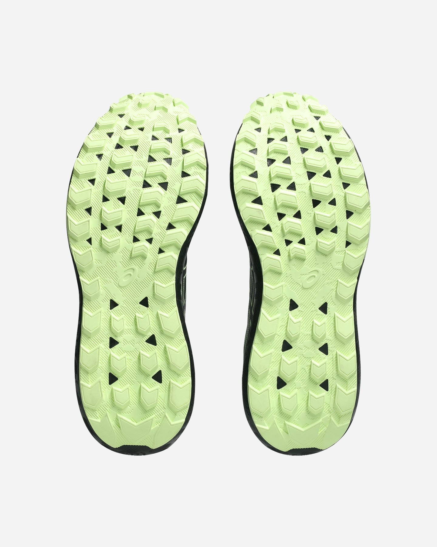 Кроссовки мужские Asics Gel-Sonoma 8 1011B979-003 43,5 (9,5 US) черные фото5