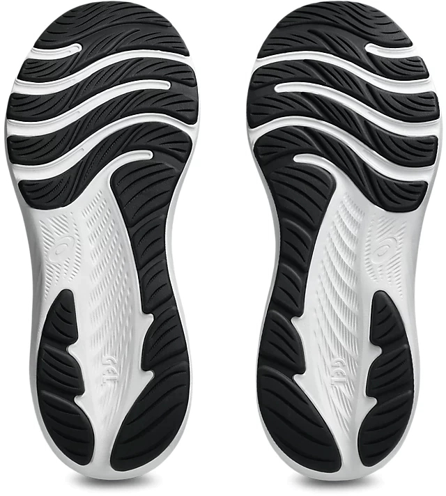 Кроссовки для бега мужские Asics Gel-Contend 10 1011C249-401 46,5 (12 US) голубые фото7