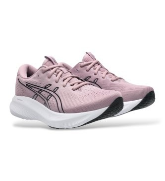 Кроссовки для бега женские Asics Gel-Excite 11 1012B861-501 39 (7,5 US) розовые фото3