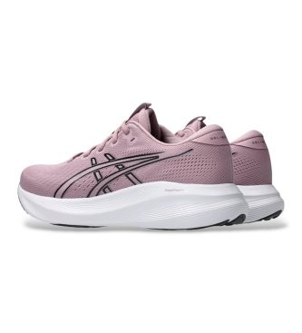 Кроссовки для бега женские Asics Gel-Excite 11 1012B861-501 40 (8,5 US) розовые фото4