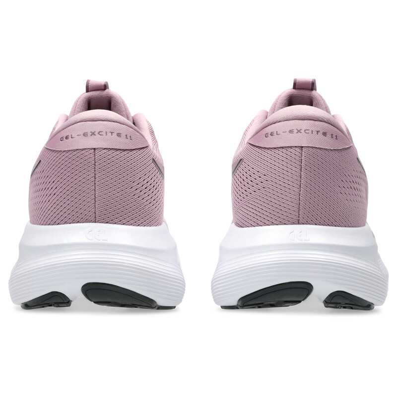 Кроссовки для бега женские Asics Gel-Excite 11 1012B861-501 40 (8,5 US) розовые фото6