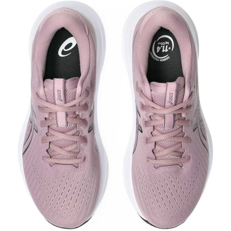 Кроссовки для бега женские Asics Gel-Excite 11 1012B861-501 38 (7 US) розовые фото5