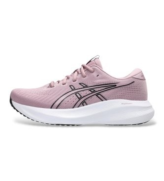 Кроссовки для бега женские Asics Gel-Excite 11 1012B861-501 40,5 (9 US) розовые фото2