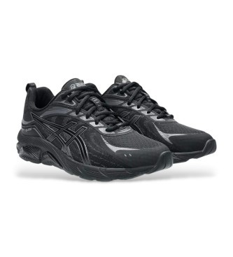 Кроссовки мужские Asics Gel-Quantum 180 VIII 1203A594-002 46 (11,5 US) черные фото3