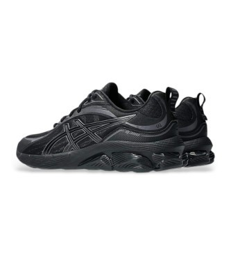 Кроссовки мужские Asics Gel-Quantum 180 VIII 1203A594-002 42,5 (9 US) черные фото4