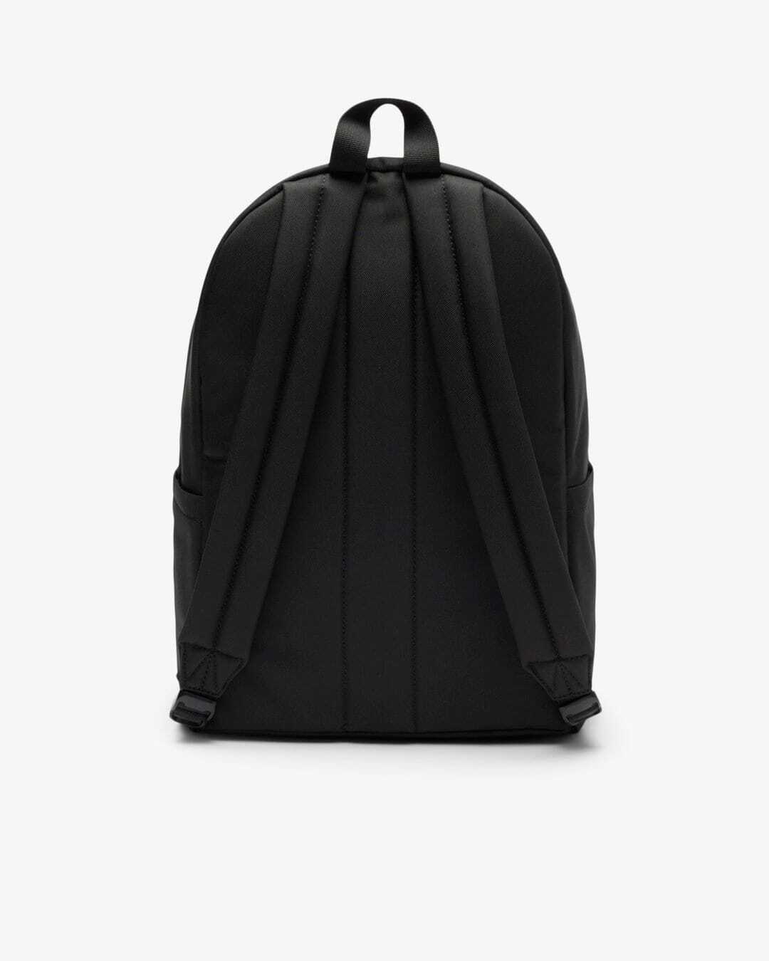 Рюкзак Lacoste NU5180NE-000 черный фото2