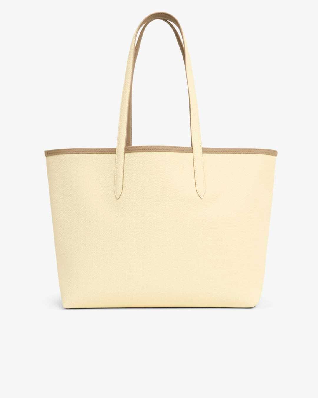 Сумка Lacoste NF2142AA-T88 коричнева фото5