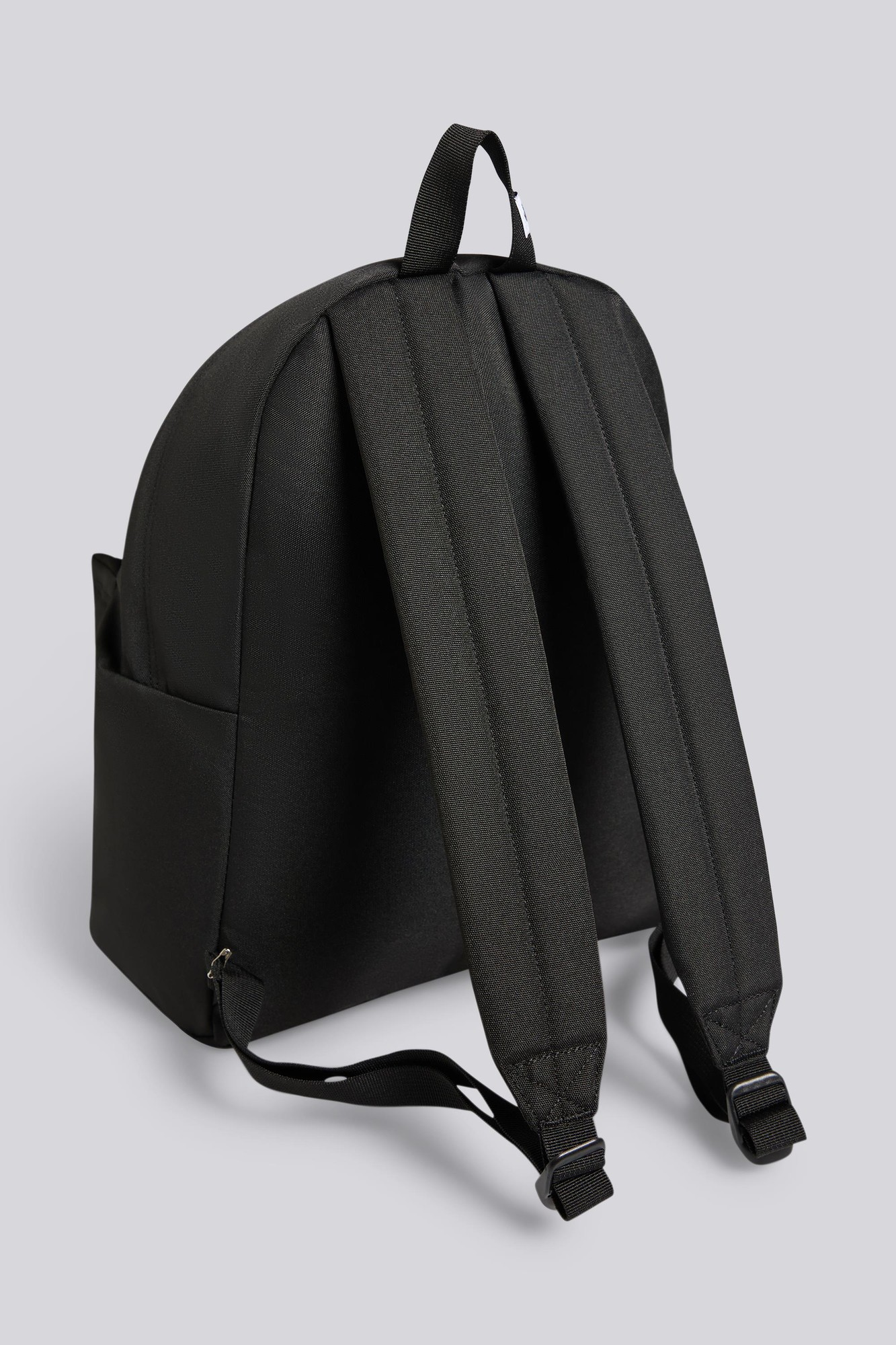 Рюкзак Lacoste NU5548ZT-279 черный фото3