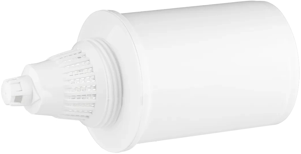 Картридж для фільтра глечика Ecosoft Бар'єр 2 шт (CRVK2BARECO) фото5