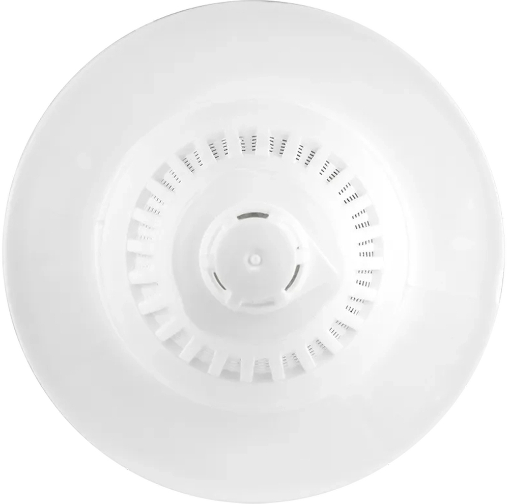Картридж для фільтра глечика Ecosoft Бар'єр 2 шт (CRVK2BARECO) фото8