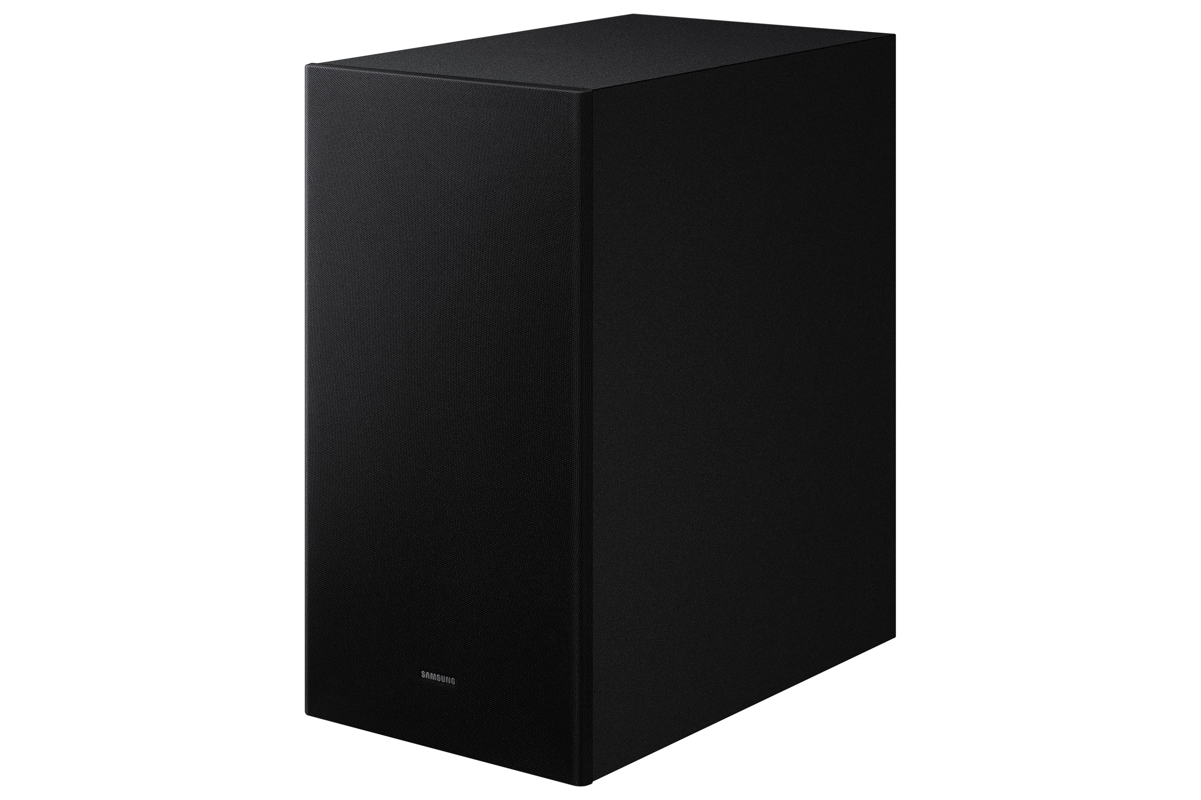 Саундбар Samsung HW-B420F 2.1 (HW-B420F/UA) фото7