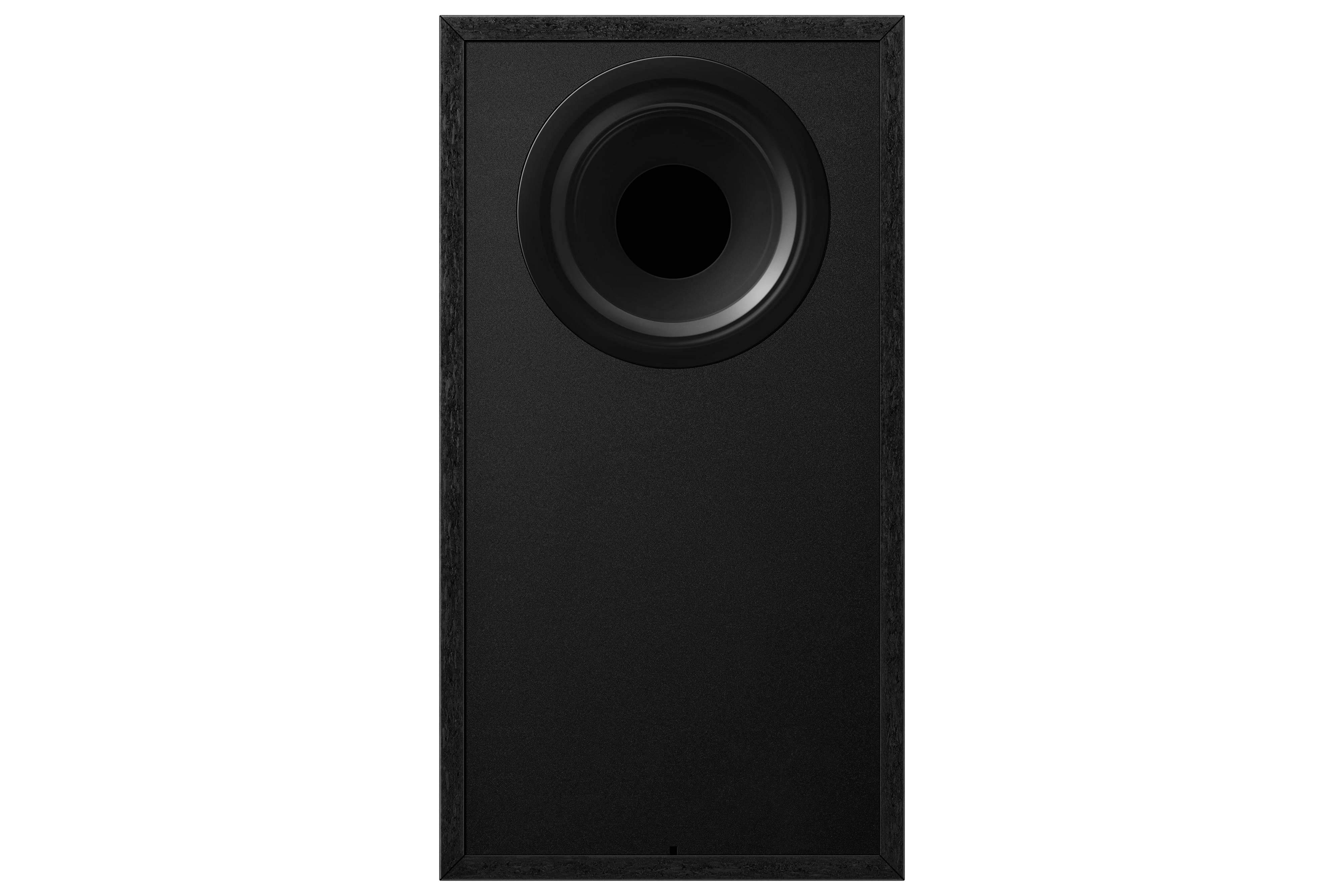 Саундбар Samsung HW-B420F 2.1 (HW-B420F/UA) фото8