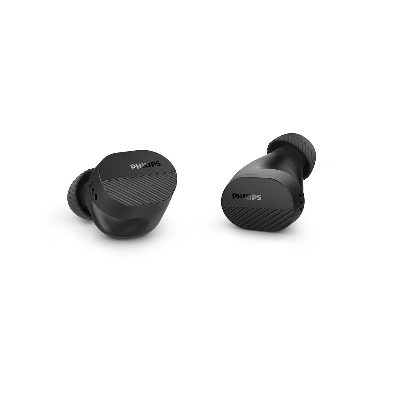 Навушники Philips TAT5000 Black (TAT5000BK/00) фото8