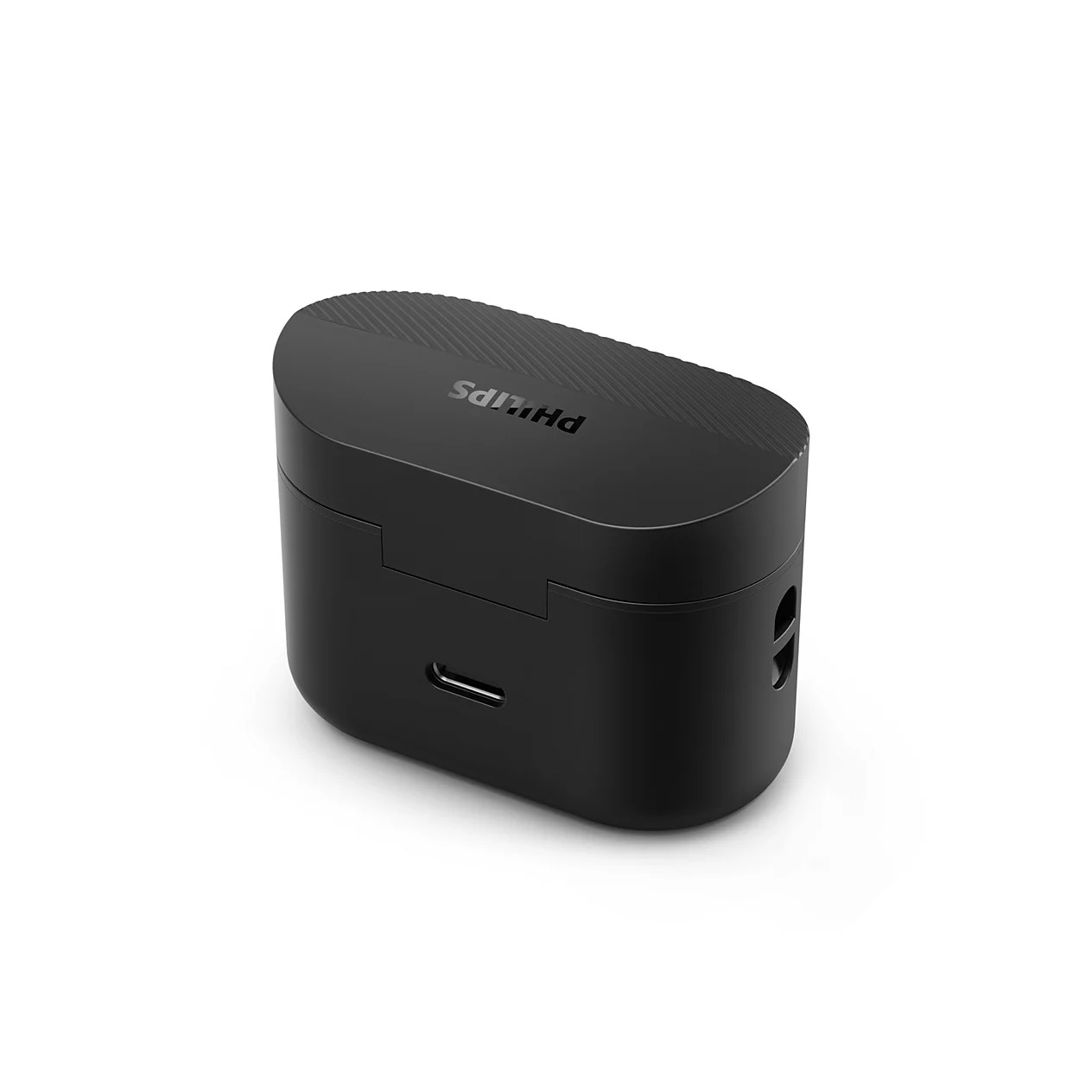 Навушники Philips TAT5000 Black (TAT5000BK/00) фото11