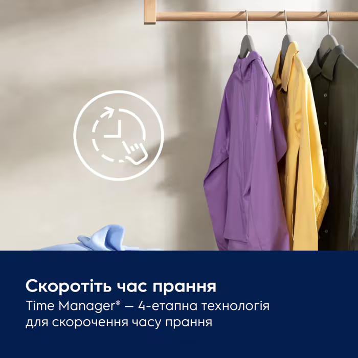 Стиральная машина Electrolux EWS6226CU фото7