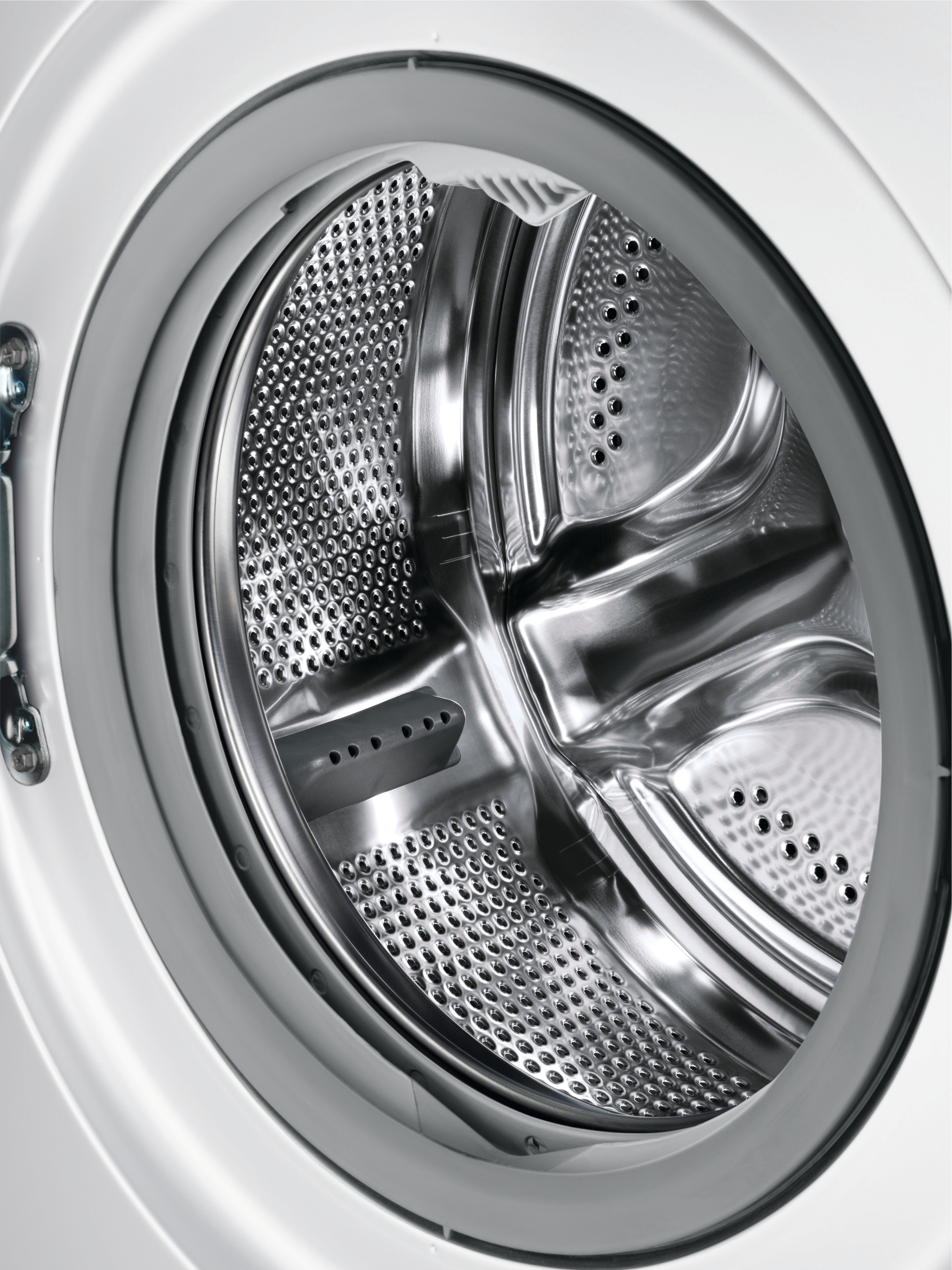 Стиральная машина Electrolux EWS6226CU фото3