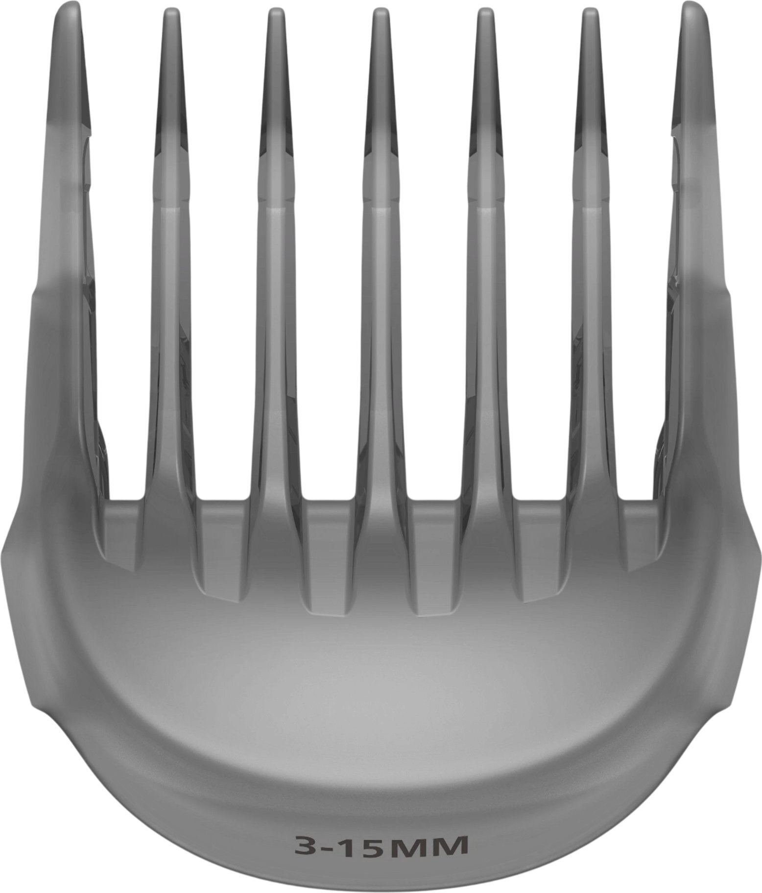 Машинка для стрижки Philips Series 3000 HC3721/15 фото