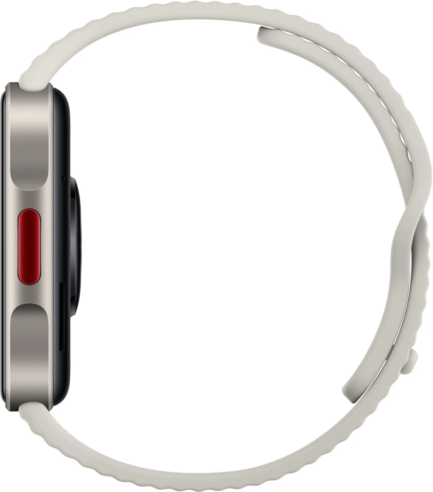 Смарт-часы Xiaomi Redmi Watch 6 Lite Steel Gray BHR09CVGL (1214270) фото4
