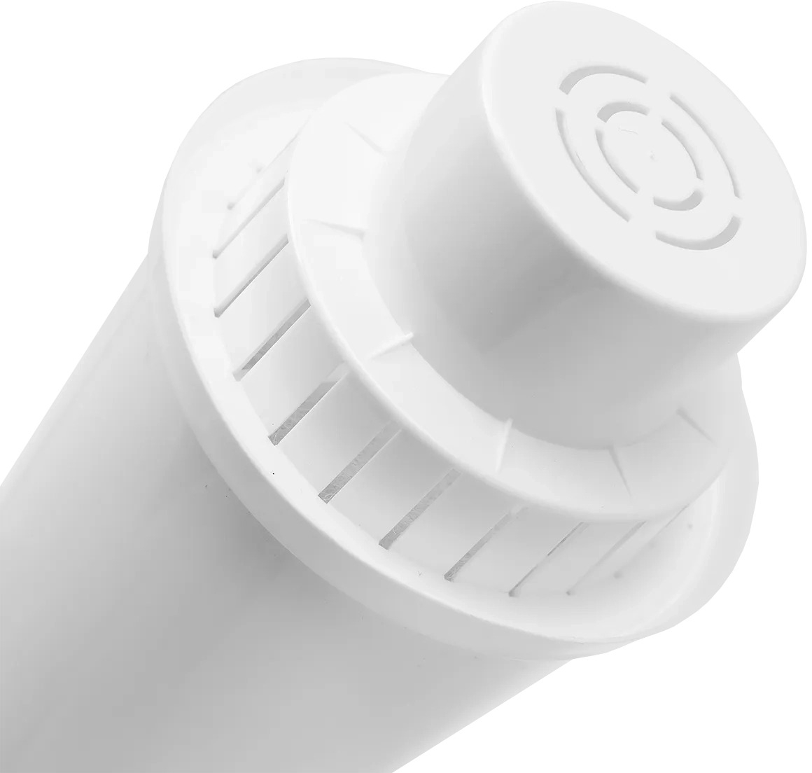 Картридж для фільтра глечика Ecosoft Аквафор 4шт (CRVK4AQRECO) фото3