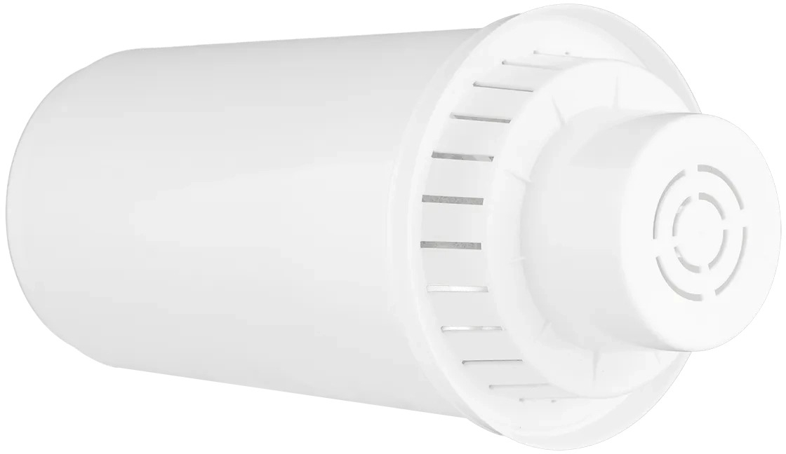 Картридж для фільтра глечика Ecosoft Аквафор 4шт (CRVK4AQRECO) фото9