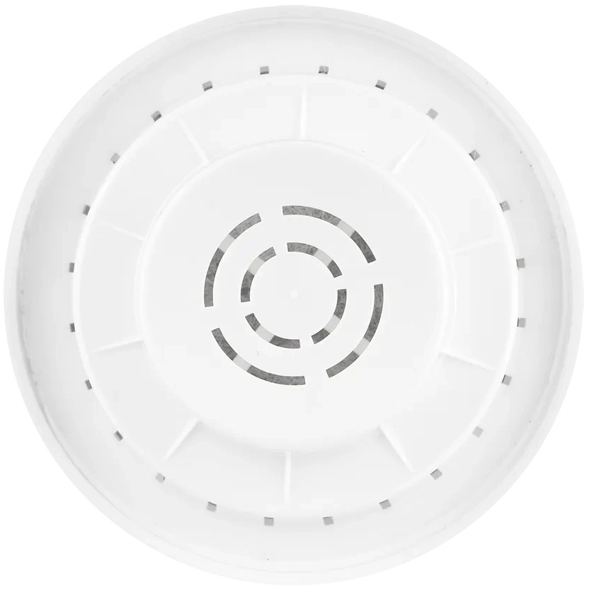 Картридж для фільтра глечика Ecosoft Аквафор 4шт (CRVK4AQRECO) фото7